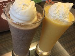 picture-豪客来牛排(中央花苑店)