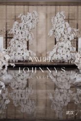 点击看大图 -琥珀婚礼策划AMBER WEDDING