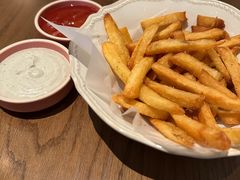 -MOMENTI手工意面(晶耀前滩店)