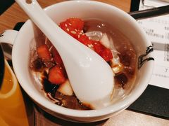 -太二酸菜鱼(天鹅湖万达店)