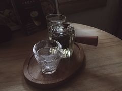 -懒鱼时光馆(沙坪坝店)