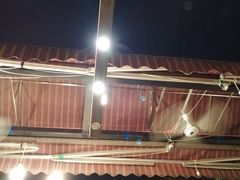 -化龙桥九宫格火锅(清水河店)
