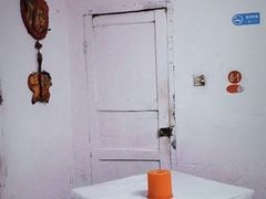 -文华酒楼