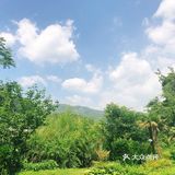 最好的结局,不是在一起,而是不忘记