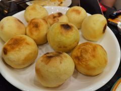 -飞天大厦清真餐厅