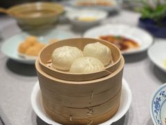 -逸道(益丰·外滩源店)