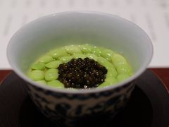 -晴空·日本料理(万象城店)