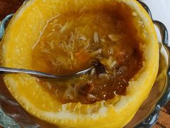 -新白鹿餐厅(银泰西湖文化广场店)