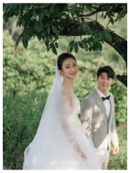 -花漾摄影优选工作室(东莞原创作品店)