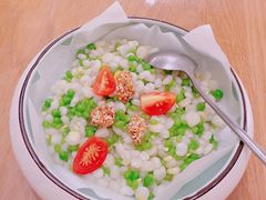 -无味舒食(环岛路店)
