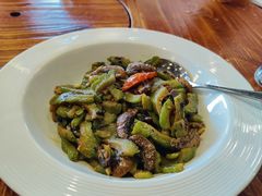 -顺德了能馆(虎门店)