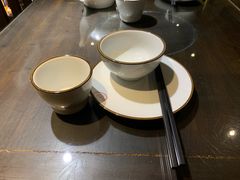 -老村长•湖北家常菜(南湖店)