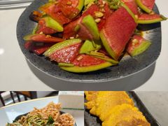 -红井路游艺炖锅·音乐餐吧(十渡店)