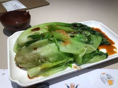 -蔡澜点心·粤菜(西单大悦城店)