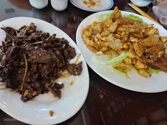 -来顺成饭庄