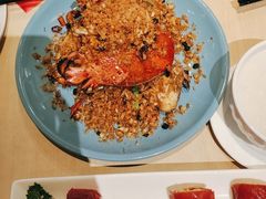 -避风塘(嘉兴八佰伴店)