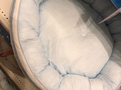 -NITORI 宜得利家居(上海中山公园龙之梦店)