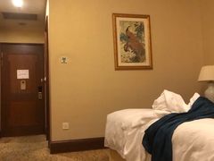 -杭州香格里拉饭店