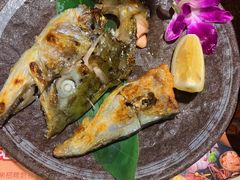 -古田居·特色寿司料理(骏欣中心店)