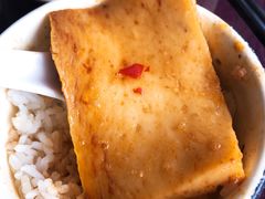 -东来味(新南门店)