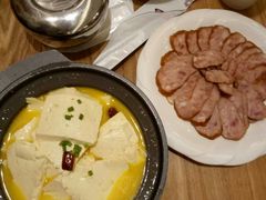 -东北风(柯桥万达店)