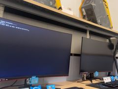 -网鱼电竞(上海青浦朱家角店)