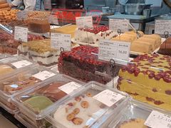 -物美超市(通州华业玫瑰店)
