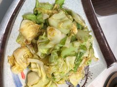 -外婆船宴餐厅·外婆喊你回家吃饭
