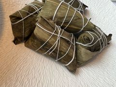 -食悦江南·淮扬菜·烤鸭(亚运村·惠新店)
