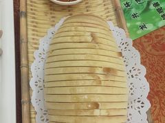 同心烤馍-国强手抓(西夏区店)