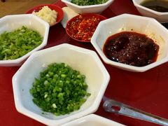 -花水湾红太阳牛肉汤锅