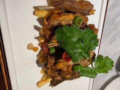 -荣兴酒家(徐家汇店)