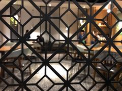 -禾珍珠家常小馆(河南博物院店)