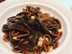 -老淮安·淮安菜(周恩来纪念馆店)