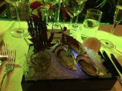 -北京柏悦酒店宴会厅