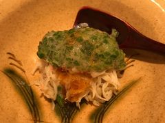 -嶺寿司