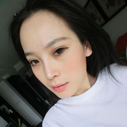 -SKINIST丽铂医疗美容