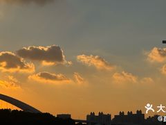 -世博源公馆·江景餐厅