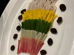 -食廬(虹桥南丰城店)