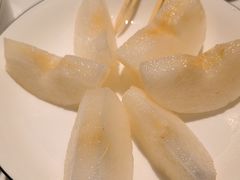 -粗茶淡饭·汉口公馆(循礼门店)