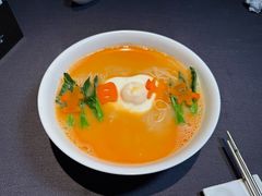 -临江宴(陆家嘴店)