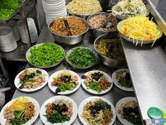 -丁记东台鱼汤面