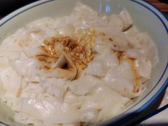 捞斋粉-五稻厨房粤西菜(新闻店)