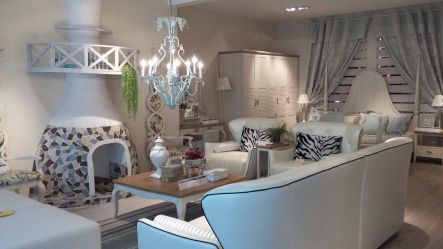 岳阳装修公司排名_岳阳公司社保