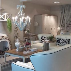 岳阳装修公司排名_岳阳公司社保