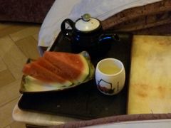 -汤泉良子·沐足·颂钵疗愈·SPA(珠江新城店)
