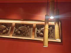 -将军府·鸡毛店(武侯祠店)