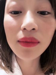 -丹曦·美甲美睫