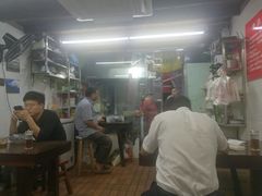 -方老大馄饨(抚宁巷店)