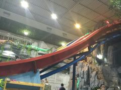 -兴芮温泉度假区